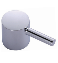 Faucet Handle MV3