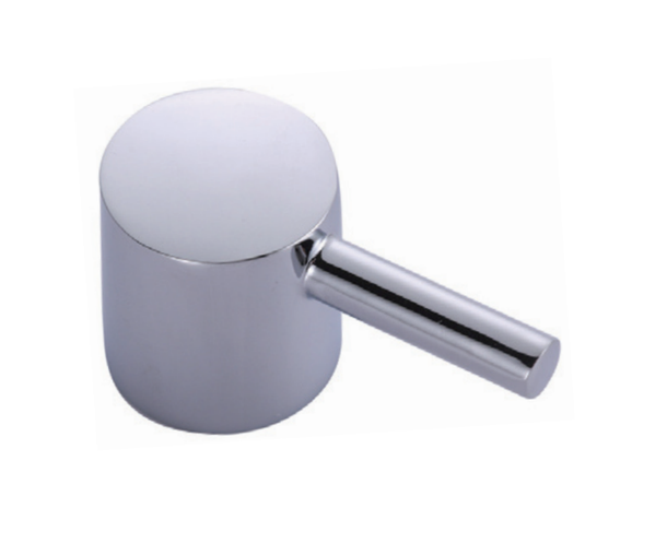Faucet Handle MV3