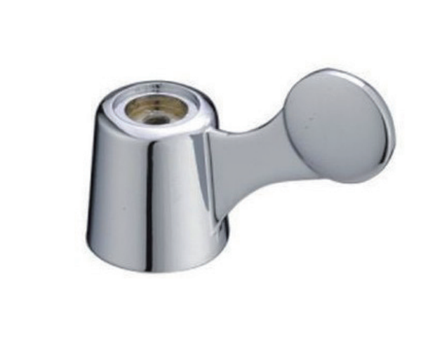 Faucet Handle MV4