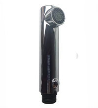 P01 Hand Shower