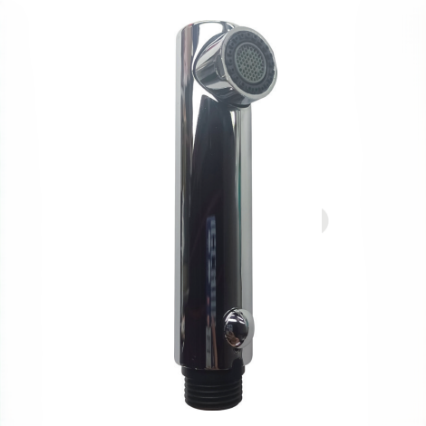 P01 Hand Shower