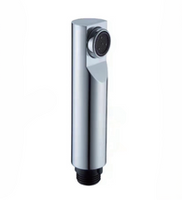 P02 Hand Shower