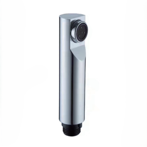 P02 Hand Shower