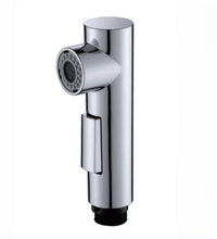 P03 Hand Shower