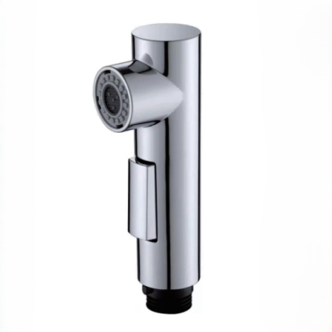 P03 Hand Shower
