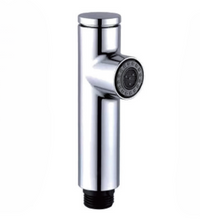 P04 Hand Shower