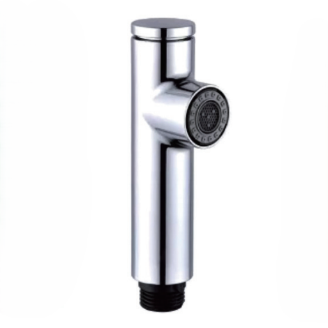 P04 Hand Shower