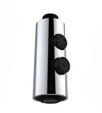 P05 Hand Shower