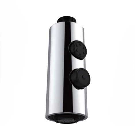 P05 Hand Shower