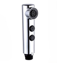 P06 Hand Shower