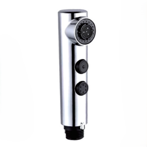 P06 Hand Shower