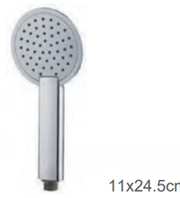 Shower Combo
