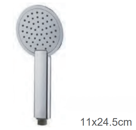 Shower Combo