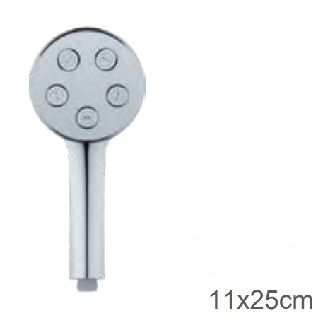 Shower Combo M-1009