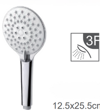 Shower Combo M-1005