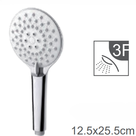 Shower Combo M-1005