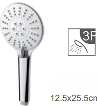 Shower Combo M-1007