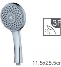 Shower Combo M-1003