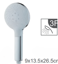 Shower Combo M1L/M1(Φ18)