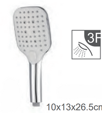 Shower Combo M6(Φ24)