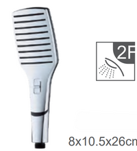 Shower Combo M3L