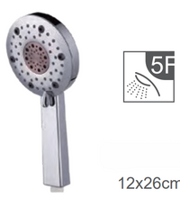 Shower Combo M-1001