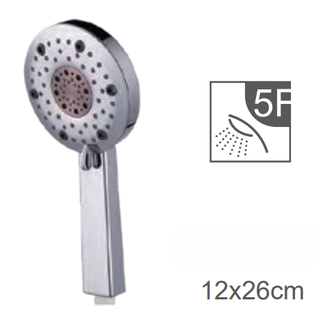 Shower Combo M-1001