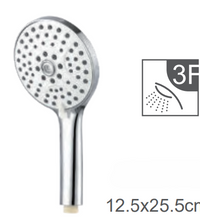 Shower Combo M5(Φ18)