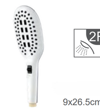 Shower Combo M3(Φ18)