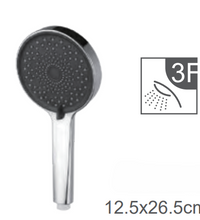 Shower Combo M5