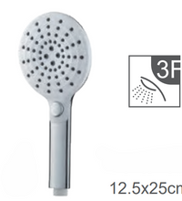 Shower Combo M1