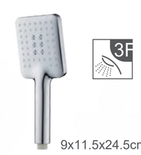 Shower Combo M7(Φ24)