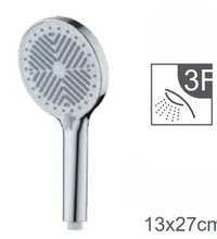 Shower Combo C9