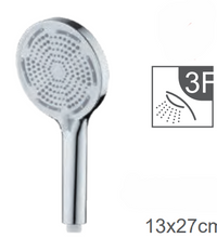 Shower Combo C5