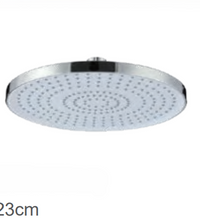 Shower Combo M6(Φ18)