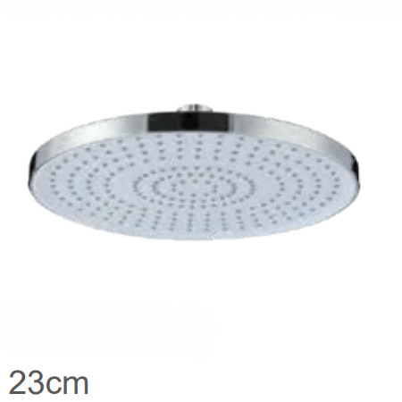 Shower Combo M6(Φ18)
