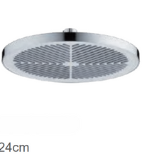 Shower Combo C1