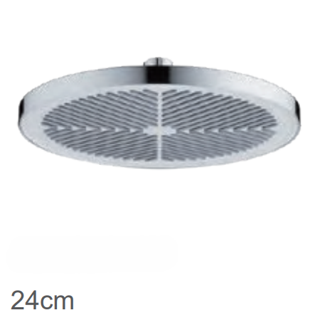 Shower Combo C1