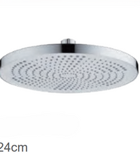 Shower Combo C2