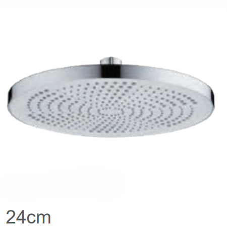 Shower Combo C2