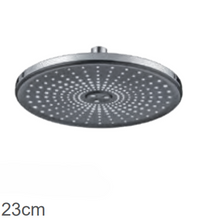 Shower Combo M4L(Φ28)
