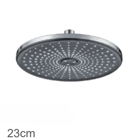 Shower Combo M4L(Φ28)