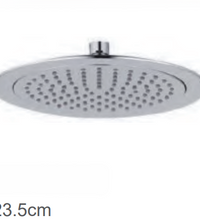 Shower Combo