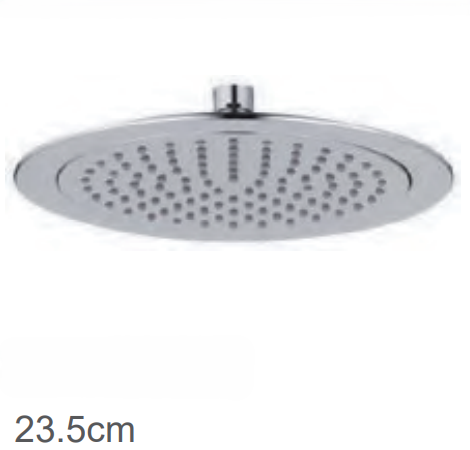Shower Combo