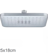 Shower Combo M7L(Φ24)