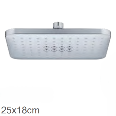 Shower Combo M7L(Φ24)