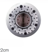Shower Combo #35,M9