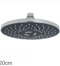 Shower Combo