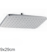 Shower Combo M6L(Φ24)