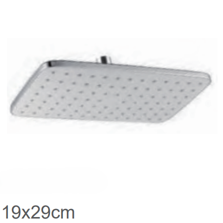 Shower Combo M6L(Φ24)